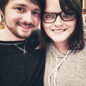 Meet your Posher, Kendra